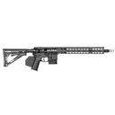 RADIAN WEAPONS Model 1 .223 Wylde 14.5in 10rd Radian Black Semi-Auto Rifle, California Compliant (R0262) - Radian Weapons