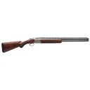 BROWNING Citori White Lightning 28Ga 26in No Magazine Over/Under Shotgun (18142014) - Browning