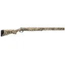 BROWNING Cynergy Camo 12Ga 30in No Magazine Realtree Max-7 Over/Under Shotgun (018737203) - Browning