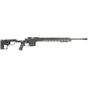 CHRISTENSEN ARMS MPR Modern Precision Rifle 308 Win 24in 5rd Black Anodized Bolt-Action Rifle (801-03001-02) - Christensen Arms