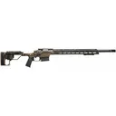 CHRISTENSEN ARMS MPR .22 Creedmoor 20in 5rd Desert Brown Bolt-Action Rifle (801-03180-00) - Christensen Arms