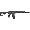 SIG SAUER SIG516 G3 5.56 NATO 16in 10rd Semi-Auto Rifle (R516G3-556N-16B-CP1-10) - Sig Sauer