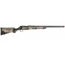 CHRISTENSEN ARMS Ridgeline FFT 7mm Rem Mag 22in 4rd Barren Dune Bolt-Action Rifle (801-06518-00) - Christensen Arms