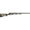 CHRISTENSEN ARMS Ridgeline FFT 300 PRC 22in 4rd Burnt Bronze/Barren Dune Bolt-Action Rifle (801-06526-00) - Christensen Arms