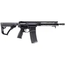 DANIEL DEFENSE DDM4 V7K 5.56mm NATO 10.3in 32rd Short Barrel Semi-Auto Rifle (02-128-10756-047) - Daniel Defense