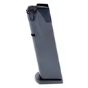 PROMAG Sig Sauer P226 9mm 15rd Steel Magazine (SIG-A1) - Promag