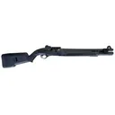 BERETTA 1301 Tactical Mod 2 12Ga 18.5in 7rd Semi-Automatic Shotgun (SPEC0748A) - Beretta