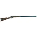 TAYLORS & COMPANY 1874 Down Under .45-70 32in Break Open Rifle (220012) - Taylors & Company