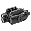 SUREFIRE XVL2-IRC 400 Lumens WeaponLight (SUR-XVL2-IRC) - Surefire