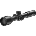 STEINER T6Xi 3-18x56mm SCR2 Riflescope (5119) - Steiner