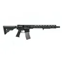 GRIFFIN ARMAMENT MK2 5.56 NATO 16.1in 30rd Ambidextrous Semi-Auto Rifle (MK2RECCE-W) - Griffin Armament