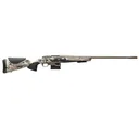 BROWNING X-Bolt 2 Speed LR 6.5mm Creedmoor 24in 6rd Ovix Bolt-Action Rifle (36011282) - Browning