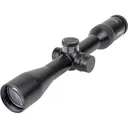 STEINER Predator 8 2-16x42mm E3 Reticle & Ballistic Turret Riflescope (3002) - Steiner