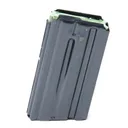 PROMAG AR15 5.56mm 5rd Steel Magazine (COL-19) - Promag
