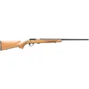 BROWNING T-Bolt Sporter 22 LR 22in 10rd Bolt-Action Rifle (025256202) - Browning