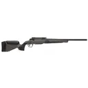 SAVAGE 110 Core Hunter .308 Win 20in Threaded 4rd Flat Dark Gray Stock Bolt-Action Rifle (32532) - Savage