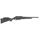 RUGER American Generation II Patrol .308 Win 16.1in 3rd Bolt-Action Rifle (46995) - Ruger