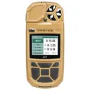 VORTEX Ace Ballistic Weather Meter (WM-ACE) - Vortex