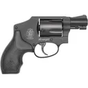 SMITH & WESSON 442 Airweight Liberty 250th No Lock 38 Special 1.875in 5rd DAO Revolver (150544-LIBERTY) - Smith & Wesson