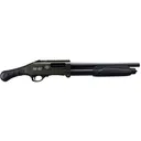 ROCK ISLAND ARMORY Pak Out Short 12ga 14.25in 4rd Pump-Action Shotgun (PAK-OUT) - Rock Island Armory