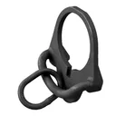 MAGPUL ASAP Ambidextrous Gun Sling Mount (MAG500) - Magpul Industries