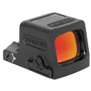 HOLOSUN EPS Carry Enclosed Gold Multi-Reticle Pistol Sight (EPS-CARRY-GD-MRS) - Holosun