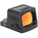 HOLOSUN EPS Enclosed Gold Multi-Reticle Pistol Sight (EPS-GD-MRS) - Holosun