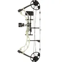 DIAMOND ARCHERY Radian Right Hand 10-55# Forest Compound Bow (A14889) - Diamond Archery