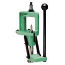 REDDING 7mm-08 Remington Big Boss II Press Kit (97139) - Redding