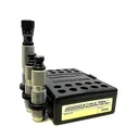 REDDING Type-S Elite 300 Remington Ultra Magnum Die Set (60288) - Redding