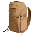 VERTX Siege 35L Coyote Backpack (F1 VTX5308 CO) - Vertx