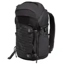 VERTX Siege 35L It's Black Backpack (F1 VTX5308 IBK) - Vertx