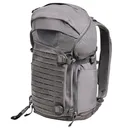 VERTX Siege 35L Wolf Grey Backpack (F1 VTX5308 WGY) - Vertx