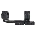TRIJICON 30mm Height 1.535 in Cantilever Static Mount (AC22054) - Trijicon