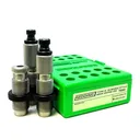 REDDING Type S 25 Creedmoor Neck Die Set (78960) - Redding