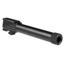 LONE WOLF Dusk19 9mm 4.6in Threaded Barrel for Glock 19 (LWD-Dk-19TH-Blk) - Lone Wolf