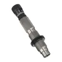 REDDING 300 Blackout Competition Seater Die (55327) - Redding