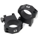 STEINER T-Series 30mm Low Scope Rings (5960) - Steiner