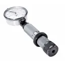 REDDING 30-06 Springfield Instant Indicator with Dial Indicator (27148) - Redding