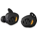WALKER'S GAME EAR Suppressor Bluetooth Earbuds (GWP-SUPR-BT) - Walker's Game Ear