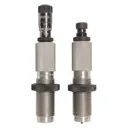 REDDING Premium Series 6mm GT Full Length Die Set (66199) - Redding