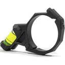 FLATLINE OPS HaloX 35mm Black Level (30035-HXB) - Flatline Ops