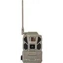 TACTACAM Reveal X 3.0 FDE 4K Resolution Low Glow IR Flash 8GB Trail Camera (RV-TC-XGEN3) - Tactacam