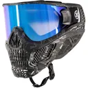 HK ARMY HSTL Skull Shards Goggle (77100381) - Hk Army