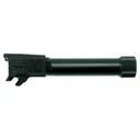 Faxon Duty Series 9mm 3.71in Threaded Barrel For Sig P365 (365A910NFNOQ-T) - Faxon