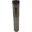 BERETTA Optimachoke XP 12Ga +20mm Light Full Extended Choke Tube (JCTUBE51) - Beretta