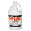 LYMAN Turbo Sonic Gun Parts Cleaning Concentrate (7631736) - Lyman