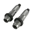 REDDING 25 Creedmoor Full Length Die Set (80960) - Redding