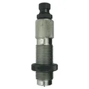REDDING 6mm PPC Type S Bushing Full Length Die (77319) - Redding