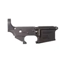 RADICAL FIREARMS Stripped Mil-Spec Forged Lower (FL) - Radical Firearms